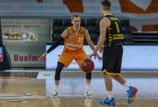 度地发挥他 度地发挥他