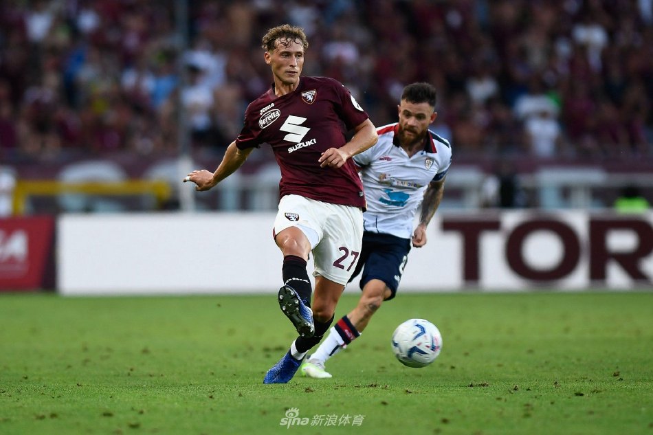 被红牌罚下 被红牌罚下