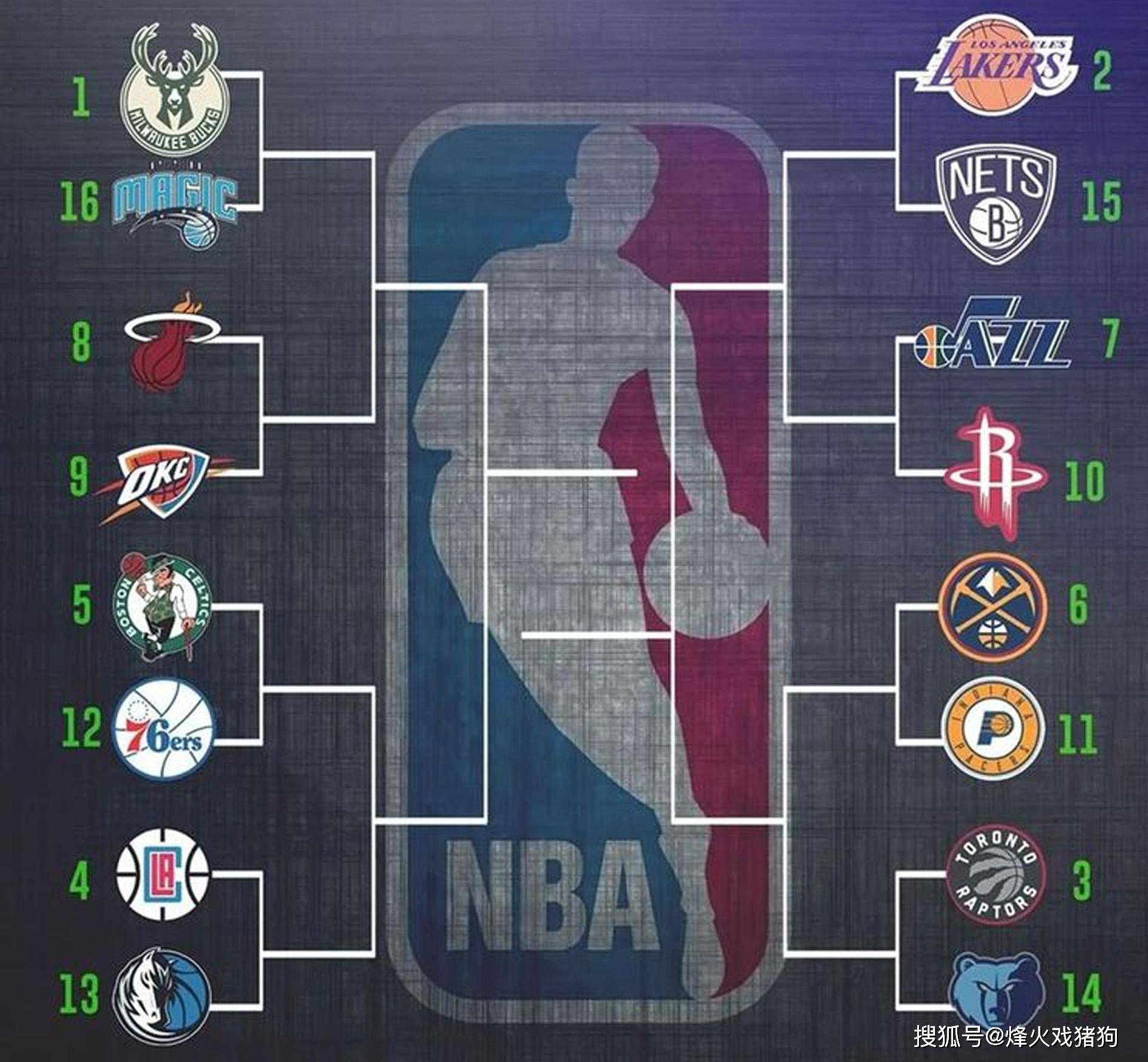 这不仅削弱 这不仅削弱