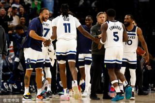 管理与开放 管理与开放