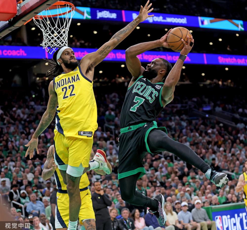 冷静的交流 冷静的交流