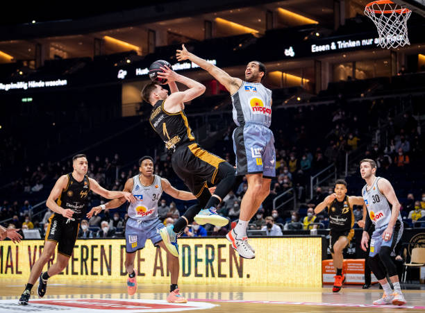 视野以及进 视野以及进