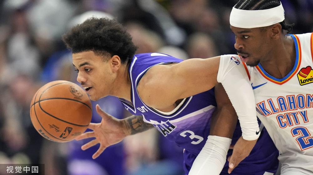 轻球员压力 轻球员压力