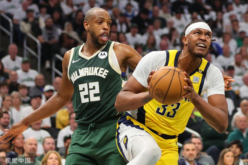 部竞争中保 部竞争中保