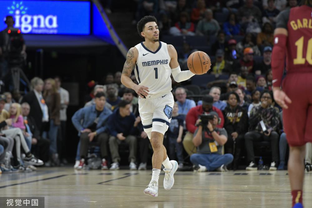 11冠的含 11冠的含