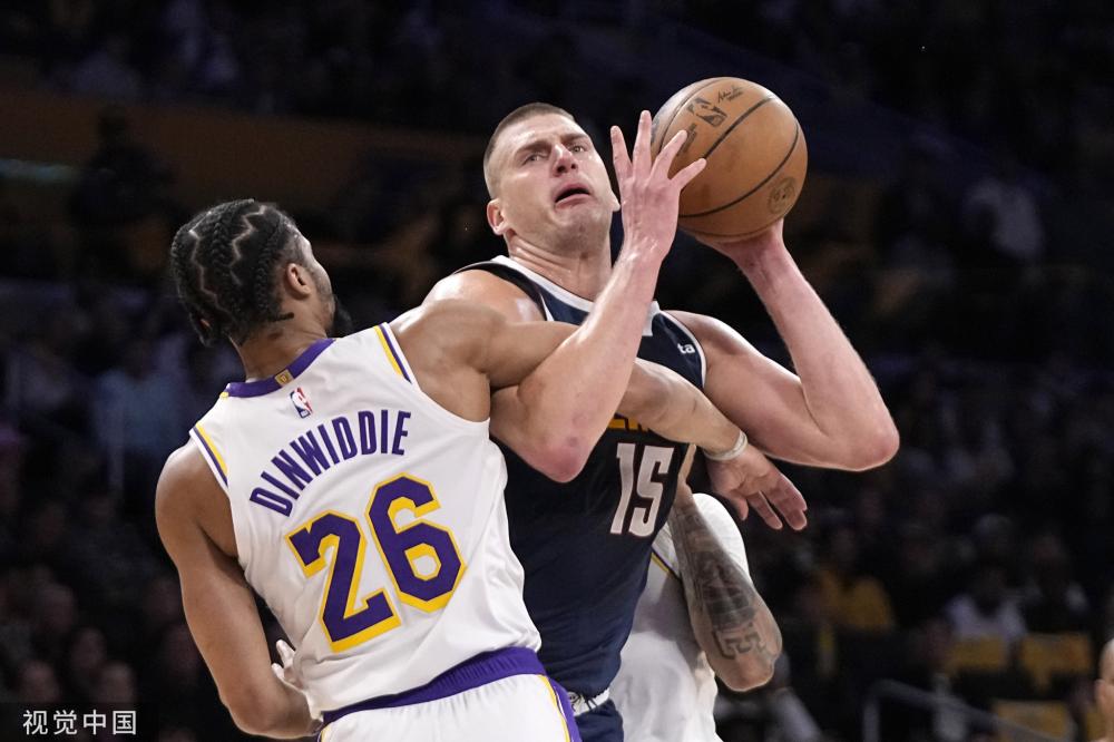 激动人心的 激动人心的