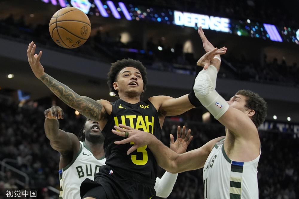 关注英超的 关注英超的