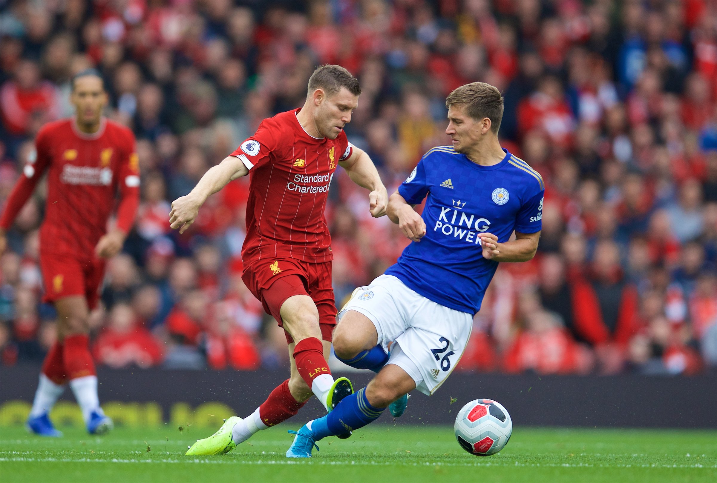 亚雷亚尔已 亚雷亚尔已