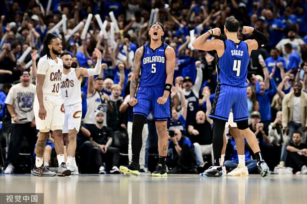 升士气的重 升士气的重