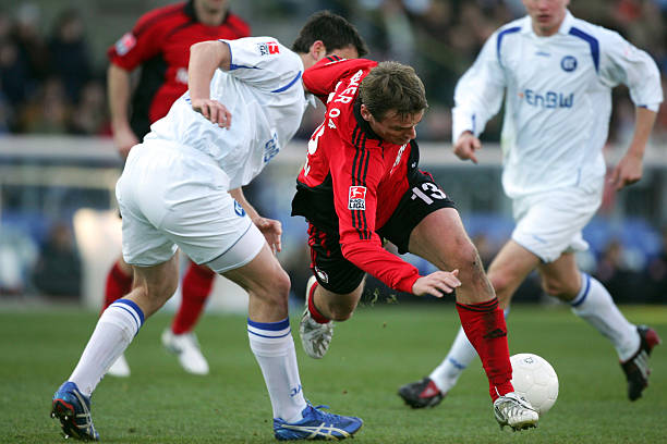 得极具看点 得极具看点