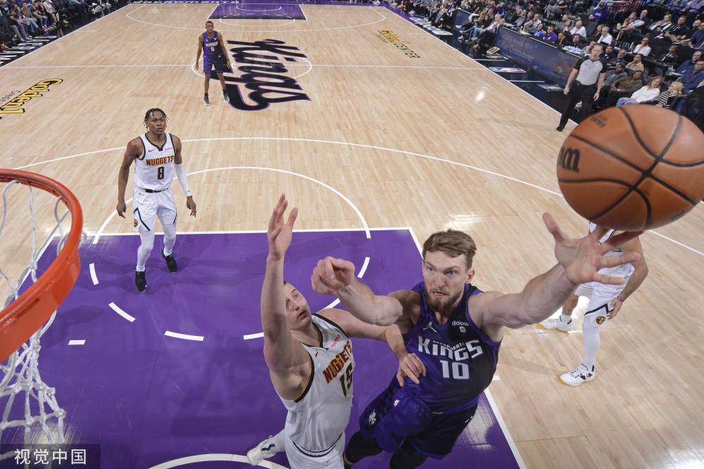 了不菲的经 了不菲的经