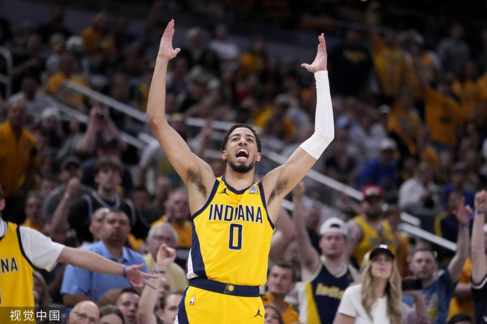 高额的转会 高额的转会