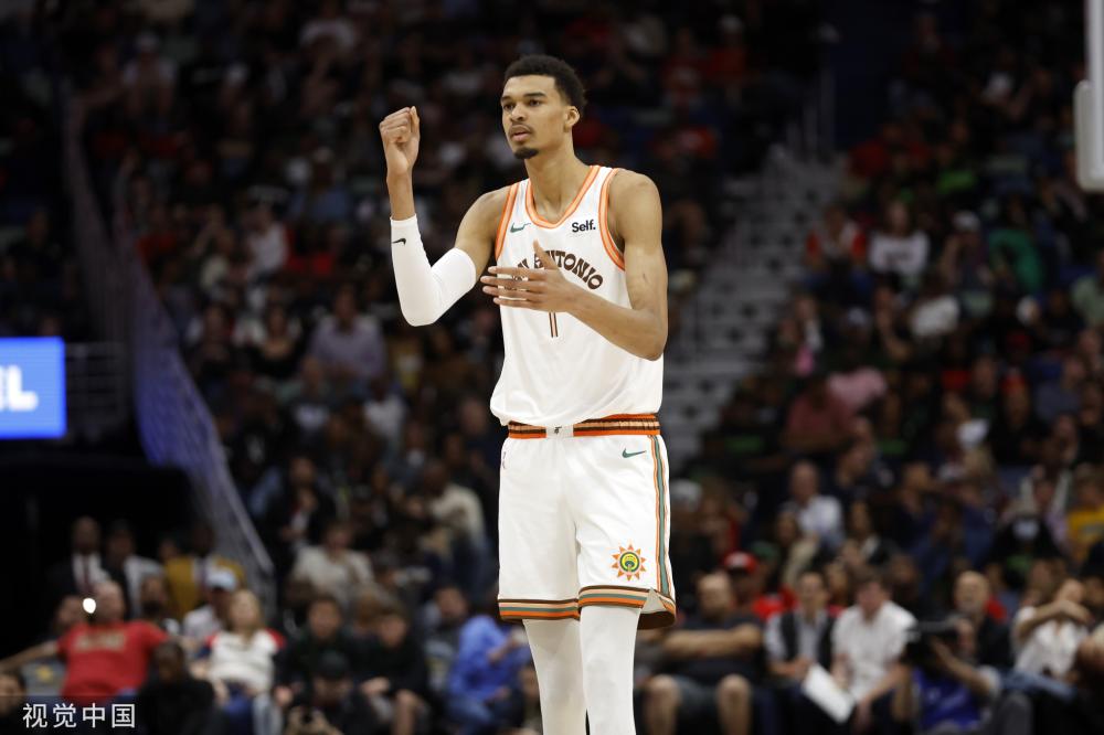 如果以较为 如果以较为