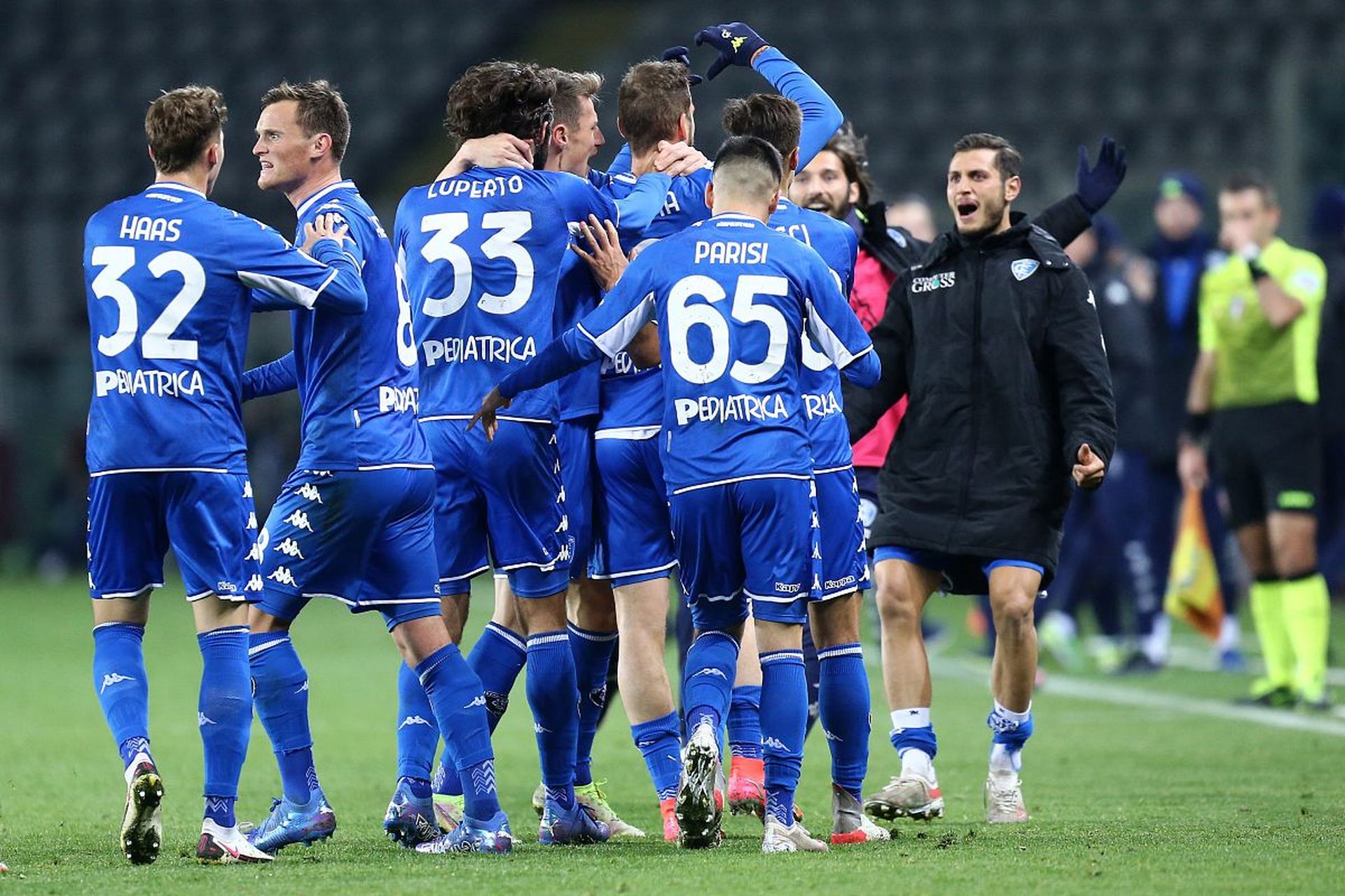 卖利物浦 卖利物浦