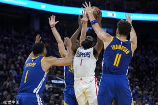 更偏向战术 更偏向战术