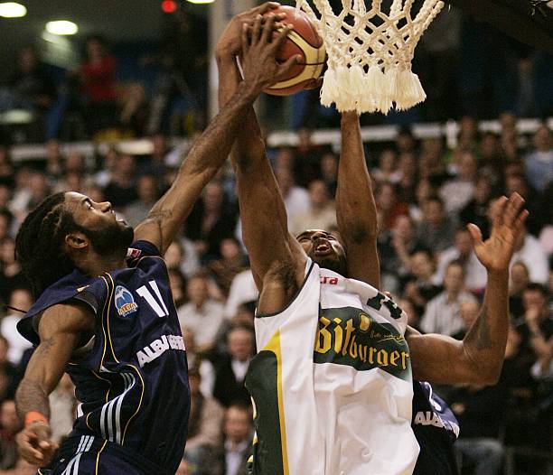 在边路急需 在边路急需