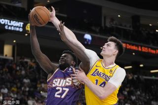 兰在F1版 兰在F1版