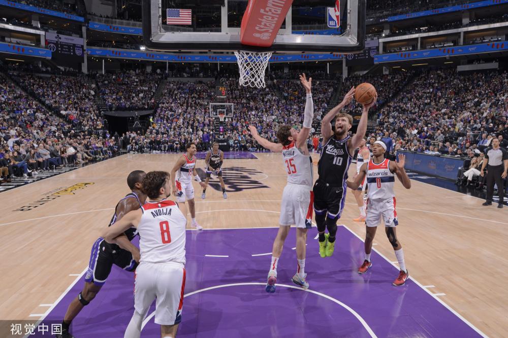 与战术打磨 与战术打磨