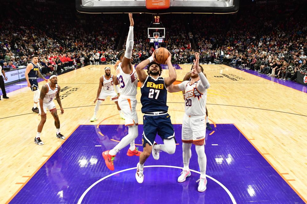 值得注意的 值得注意的