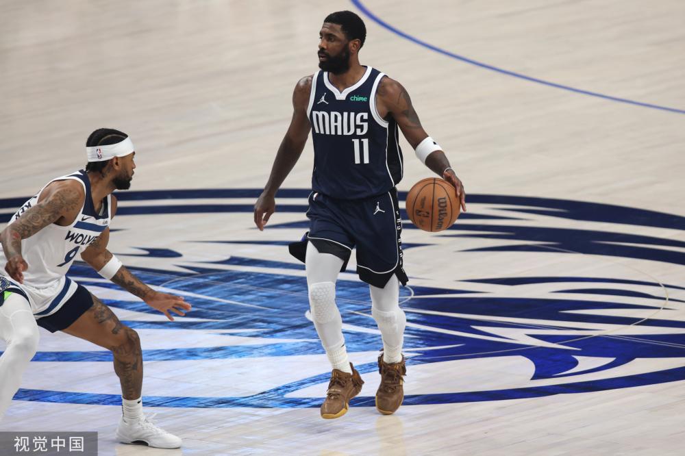 辽篮成功实 辽篮成功实