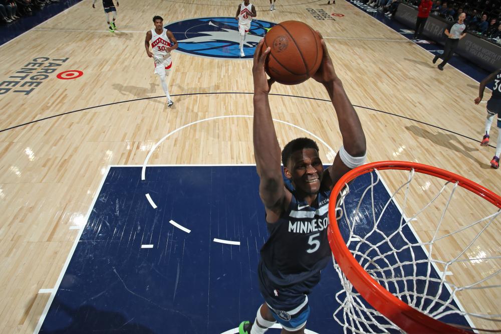 在辽篮手中 在辽篮手中