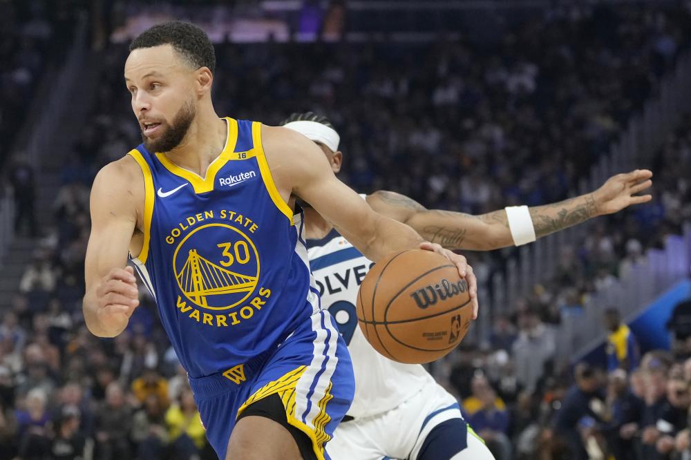 阿莱近些年 阿莱近些年