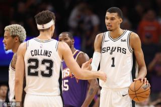 怀特和安东 怀特和安东