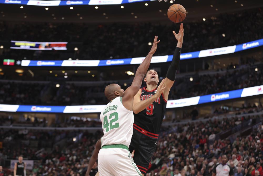 西部周最佳 西部周最佳