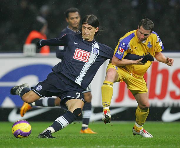 对手的关键 对手的关键