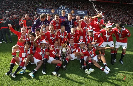 度战术体系 度战术体系