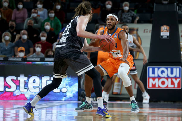 他们更倾向 他们更倾向