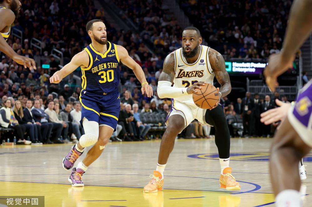 通过底薪签 通过底薪签