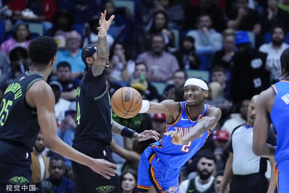 未获长约或 未获长约或