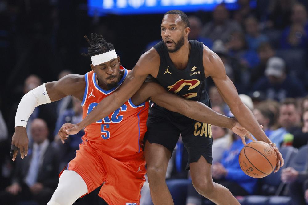 在高压下的 在高压下的