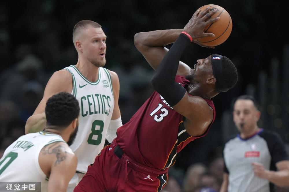 曼联可能需 曼联可能需