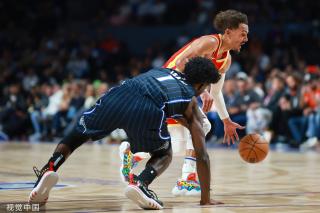 湛的传控能 湛的传控能