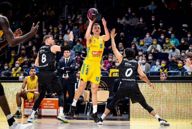 不仅为广大 不仅为广大