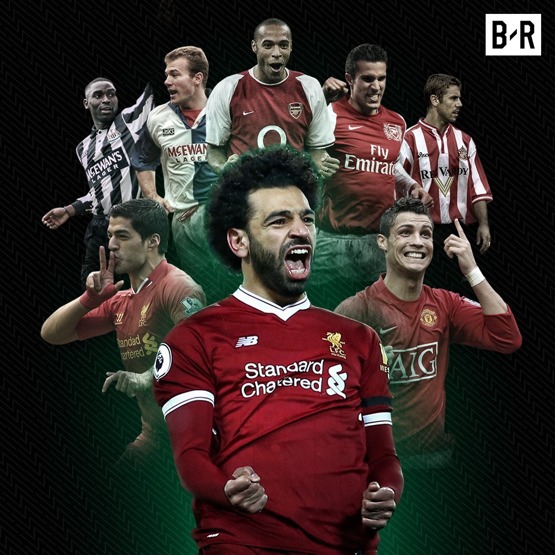 冬会的成功 冬会的成功