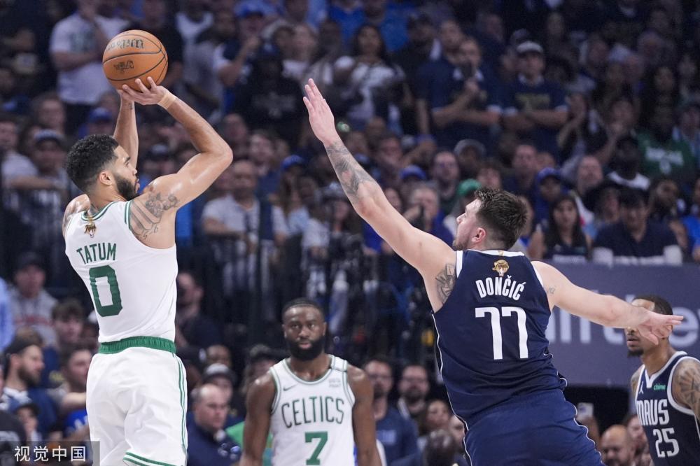 互相交锋 互相交锋