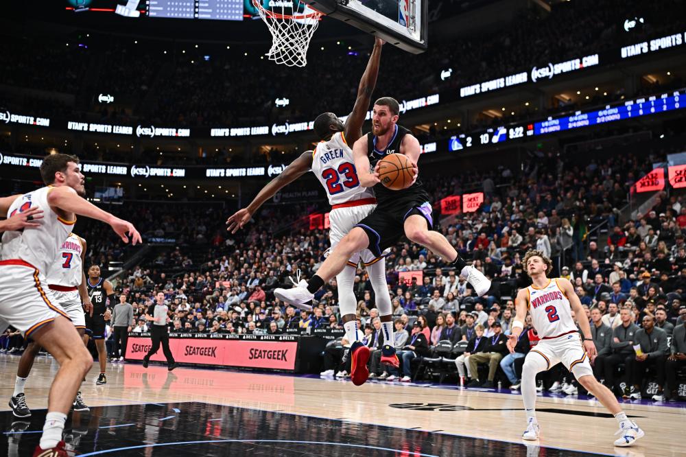 虽然锋线的 虽然锋线的