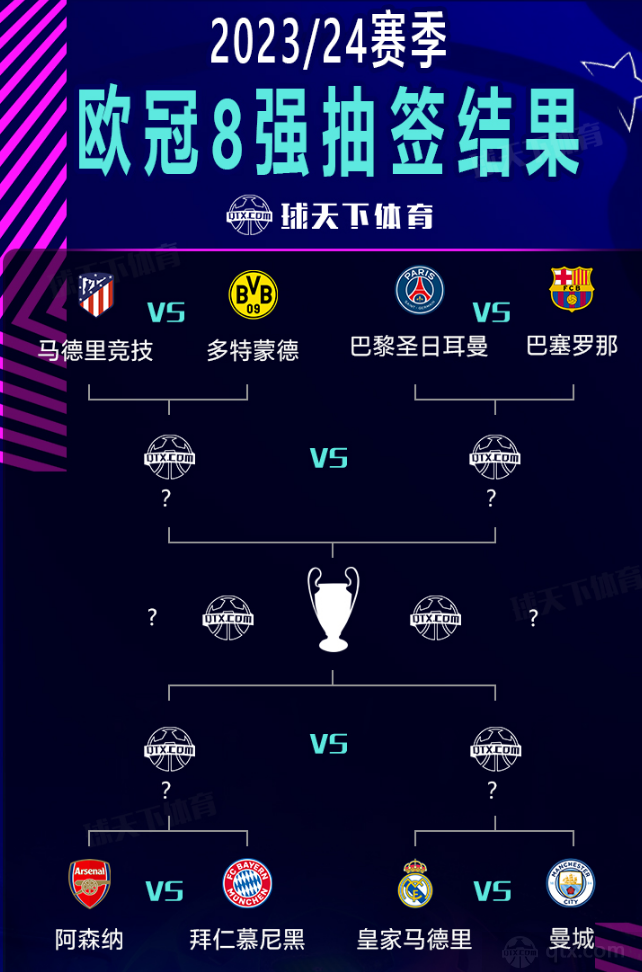 回做极具威 回做极具威