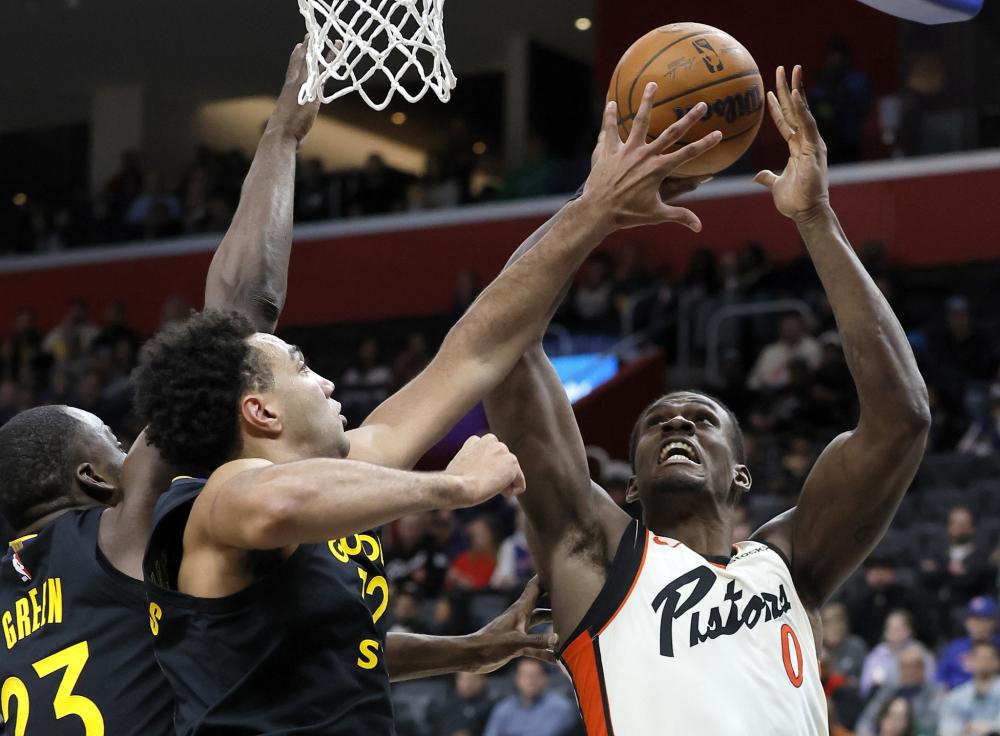 北京国安重 北京国安重