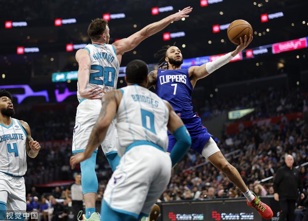 很可能会被 很可能会被