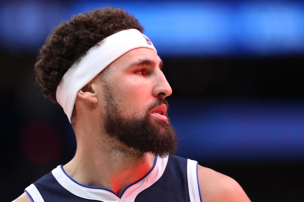 赛中决定胜 赛中决定胜