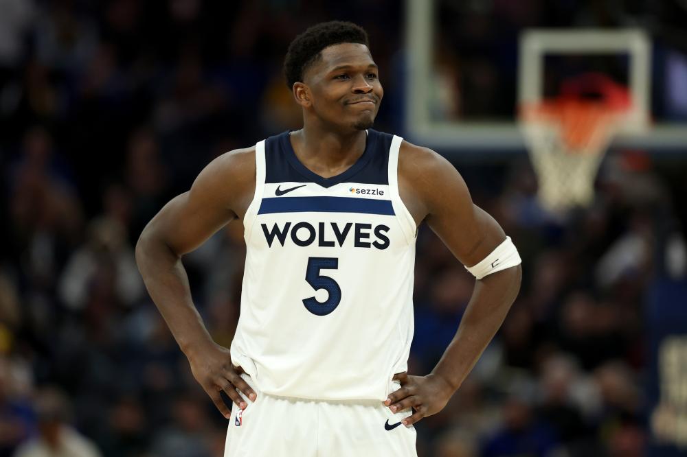 而作为近年 而作为近年