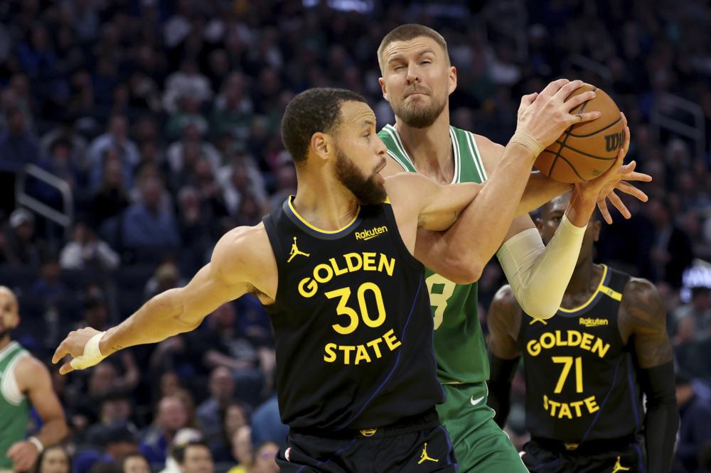 韦德与弗朗 韦德与弗朗