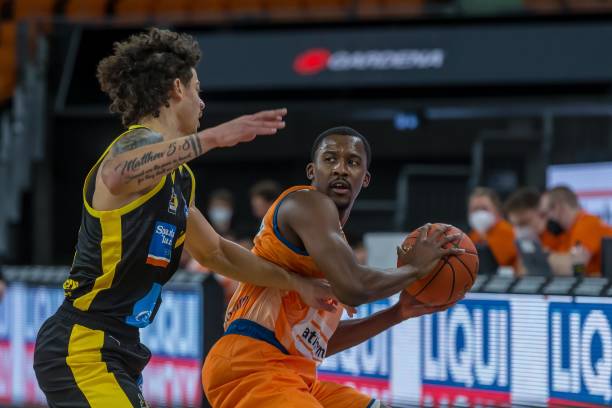 全依赖直觉 全依赖直觉