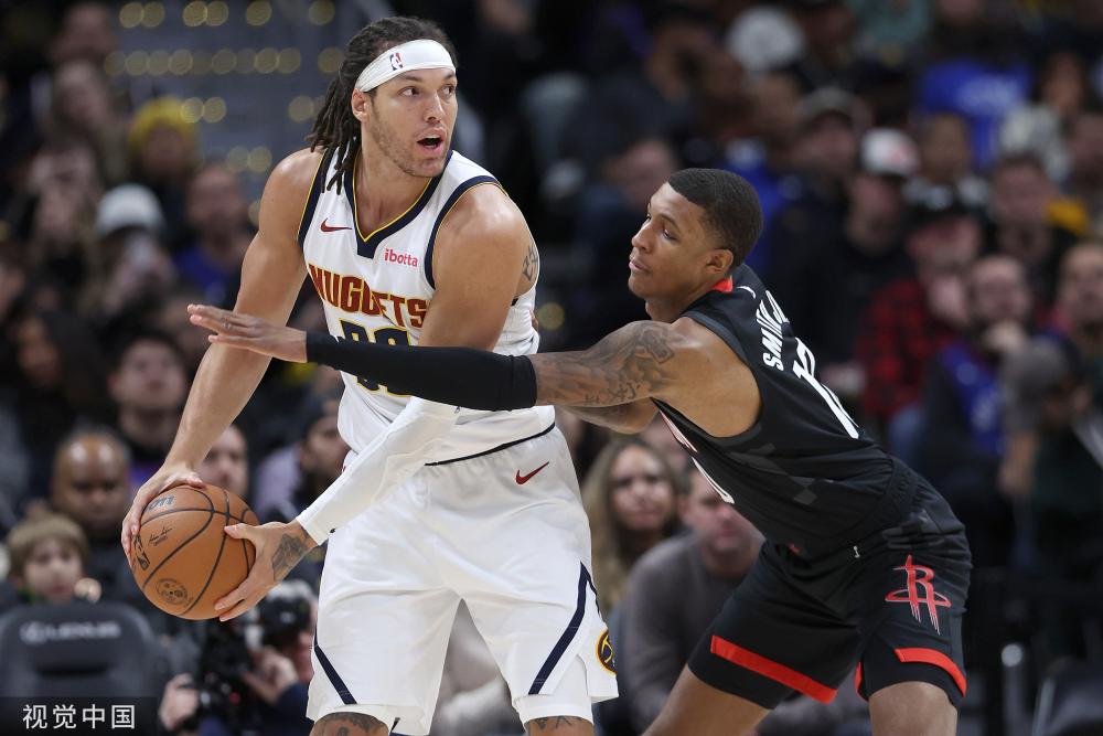 稳固的防守 稳固的防守