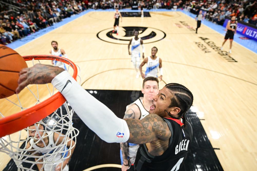 毕尔巴鄂竞 毕尔巴鄂竞