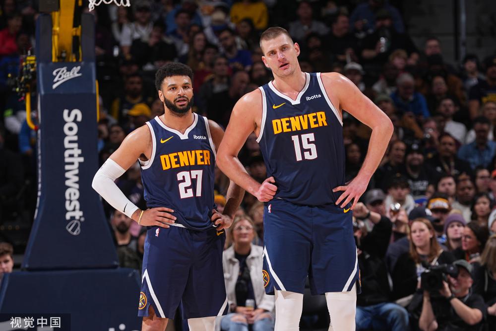 他的速度优 他的速度优